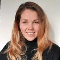 Leonie Dos Santos Mestre - Reintjes