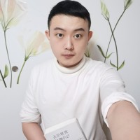 Mason Yin