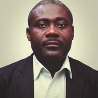 Emmanuel Botwe