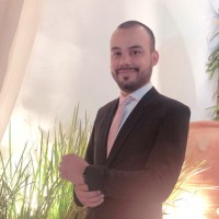Luis Cáceres