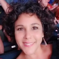 Jennifer Dufresne