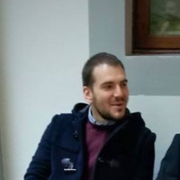 Andrea Gradella