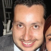 Alejandro Vázquez Padilla