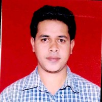Sachin Dusane