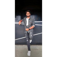 Siddartha Veerla