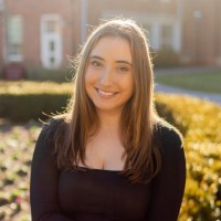 Samantha Sussman