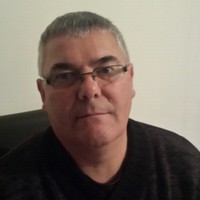 Didier Brachet