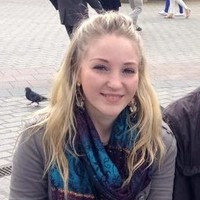 Jessica Mcmahon