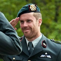 Michel Nijhuis
