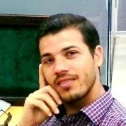 Bashir Hussain