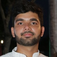 Tanish Gaur