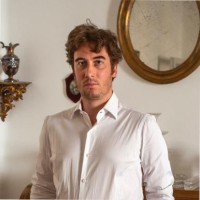 Andrea Fantoni