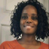 Felicia Blackwell