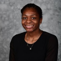 Christina Mcqueen, Mba