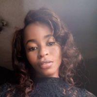 Efe Lizzylove