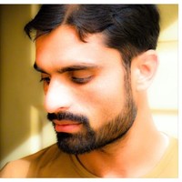 Muhammad Hanif