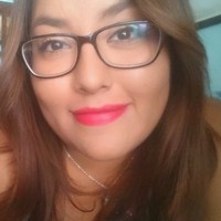 Diana Guillcatanda