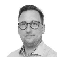 Mikael Aaby
