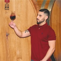 Daniele Di Nardo