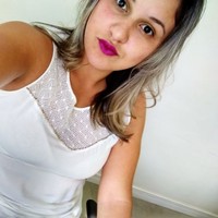 Luana Souza