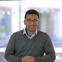 Abhinav Patrick Tobin