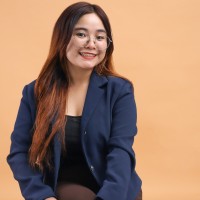 Ericka Joyce Cipriano