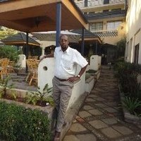 ali Mohamud