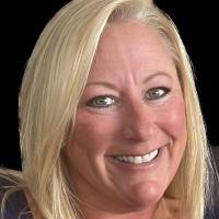 Michelle Sack