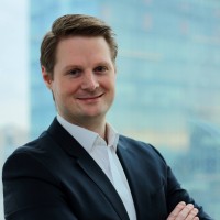 Piotr Zalewski