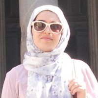 Rim Zakhama, Phd