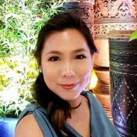 Jennifer Dumlao