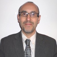 Jose Maria Lopez Garrido