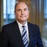 Jeff Read