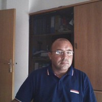 Alberto Brai