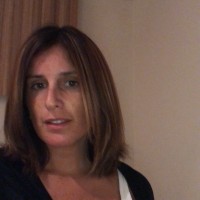 Maria Paz Vásquez Ribas