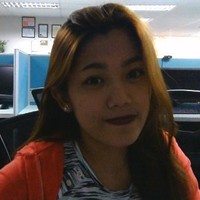 Wendy Gavino