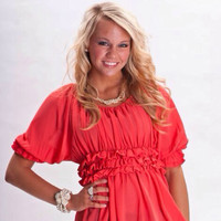 Bethany Welch