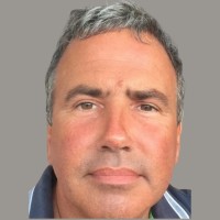 Peter Barton