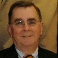 John Lenahan