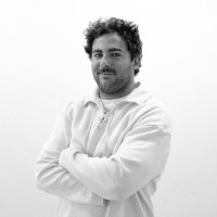 Julio Babé