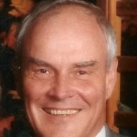 Ronald G. Schroll PMP PgMP