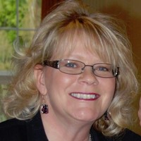 M. Kimberly Cornell Olson