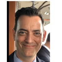 Mike Bollen