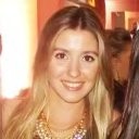 Micaela Beber