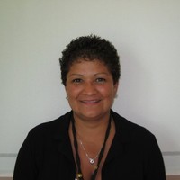 Paula Rios