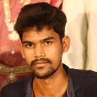 Gokul Krishnan