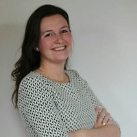 Rineke Van Leeuwen