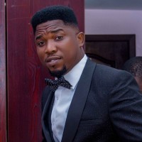 Jesufemi Adeogun, Mba, Bsc, MCITP, OCP,