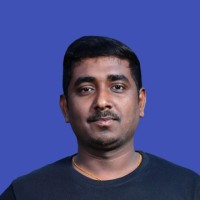 Abhishek Pandey
