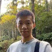 Lyle Lin
